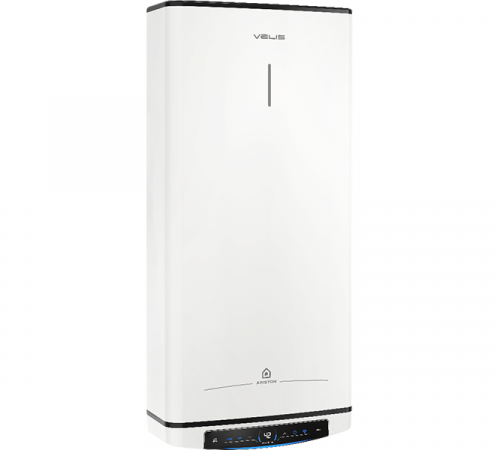 Бойлер Ariston - velis pro dry wifi 80 eu - изображение 2
