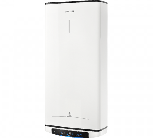 Бойлер Ariston - velis pro dry wifi 80 eu - изображение 3