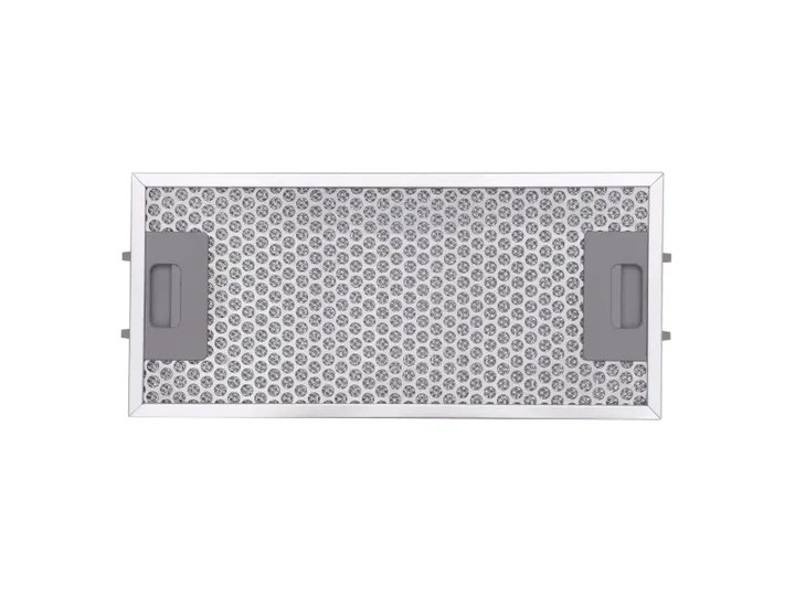 Витяжка Perfelli BI 5252 WH 700 LED - изображение 7