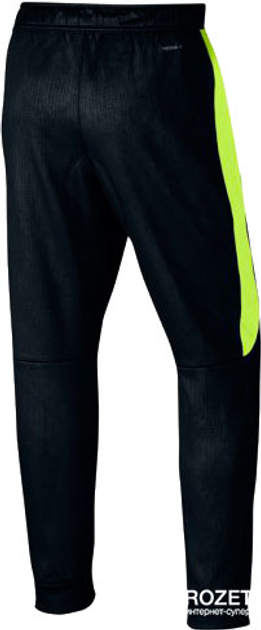 Nike Hyperspeed Fleece Pant 694095 010 S ROZETKA