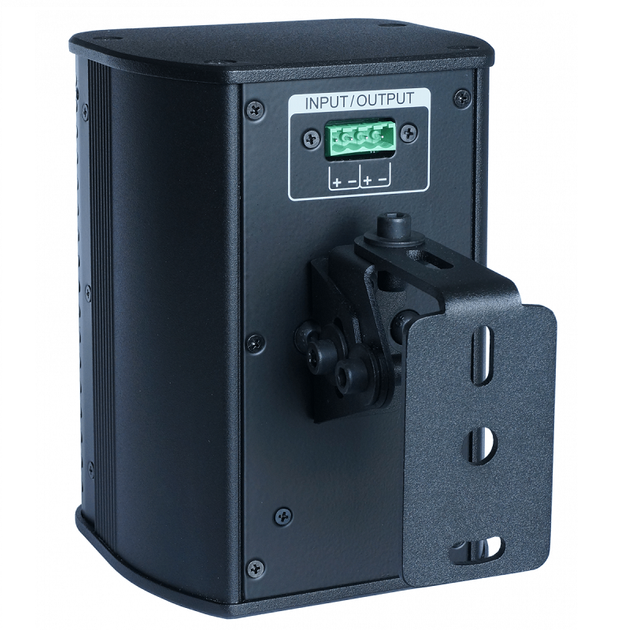 Акустическая система VA401i-16-WH - изображение 2