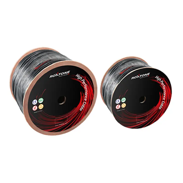 Микрофонный кабель MC032-200 - Фото 2 Микрофонный кабель MC032-200 - изображение 2