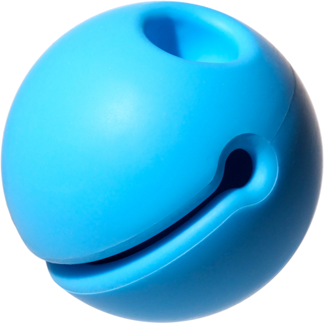 Игрушка Moluk Мокс мячик-марионетка 3 шт (43360) (7640153433602) – фото ...
