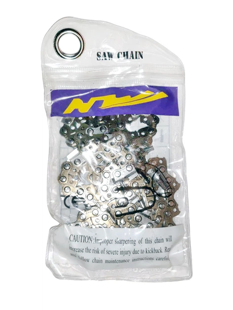 らっきーる スーパーテック ゴーグル｜ダートフリーク / DIRTFREAK