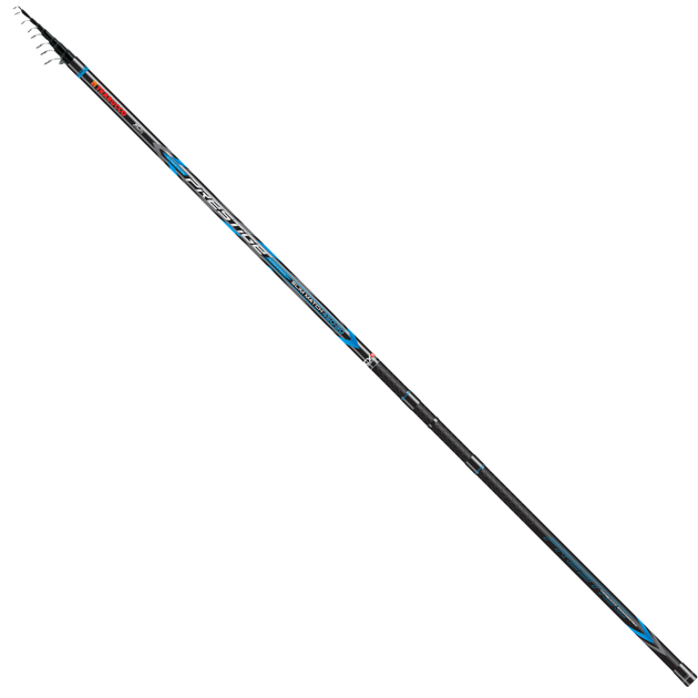 Удилище Trabucco PRESTIGE SLIM T-MATCH ALLROUND * 4507H/15-45 - Фото 1 Удилище Trabucco PRESTIGE SLIM T-MATCH ALLROUND * 4507H/15-45 - изображение 1