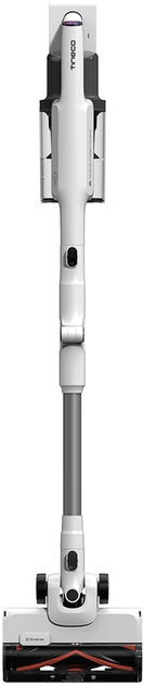 Odkurzacz pionowy akumulatorowy Tineco Pure ONE A50S (VS201400DE) - obraz 4
