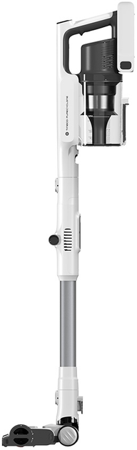 Odkurzacz pionowy akumulatorowy Tineco Pure ONE A50S (VS201400DE) - obraz 7
