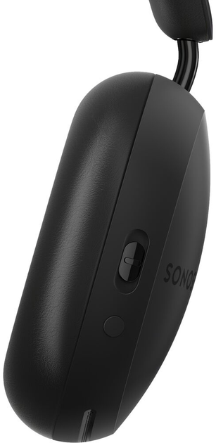 Навушники Sonos Ace Black (ACEG1R21BLK) - зображення 6