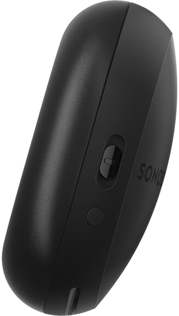 Навушники Sonos Ace Black (ACEG1R21BLK) - зображення 7