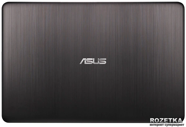 美品ASUS X540S　 Windows11Pro　 Office2021付 美品ASUS X540S Windows11Pro Office2021付 美品ASUS X540S