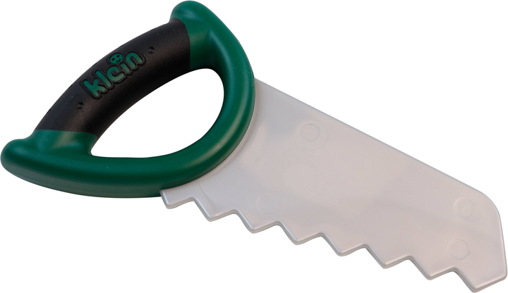 Narzędzia dla dzieci Klein Bosch Mini Ixo 7 szt (8510) (4009847085108) - obraz 6