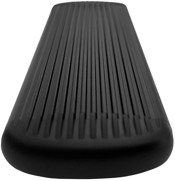 Зовнішня кишеня LC-Power LC-M2-C-NVME-2 M.2 NVMe SSD USB 3.2 Gen 2x1 Type-C Black - зображення 6