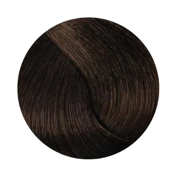 7/14 Крем-краска для волос Fanola,100 мл - изображение 2