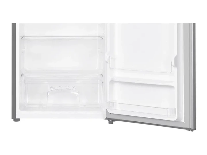 Холодильник INTERLUX ILR-0095S - изображение 3