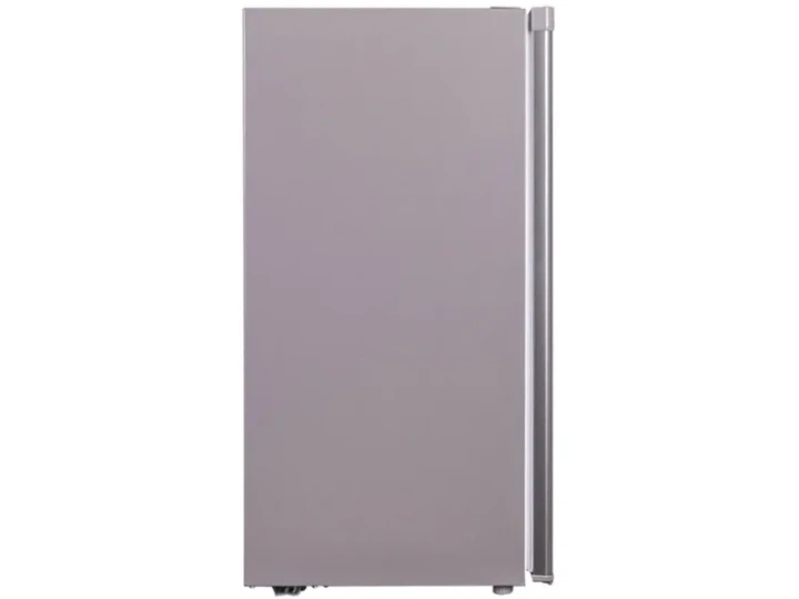 Холодильник INTERLUX ILR-0095S - изображение 4