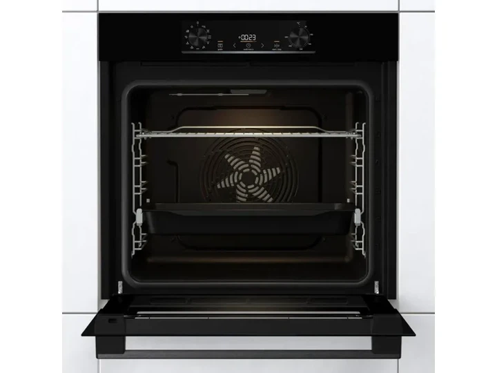 Духова шафа Gorenje BO6735E05B - изображение 2