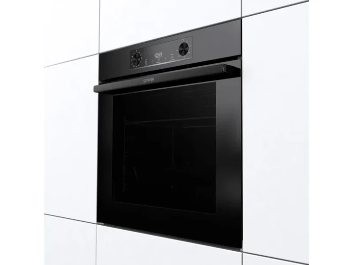 Духова шафа Gorenje BO6735E05B - изображение 3