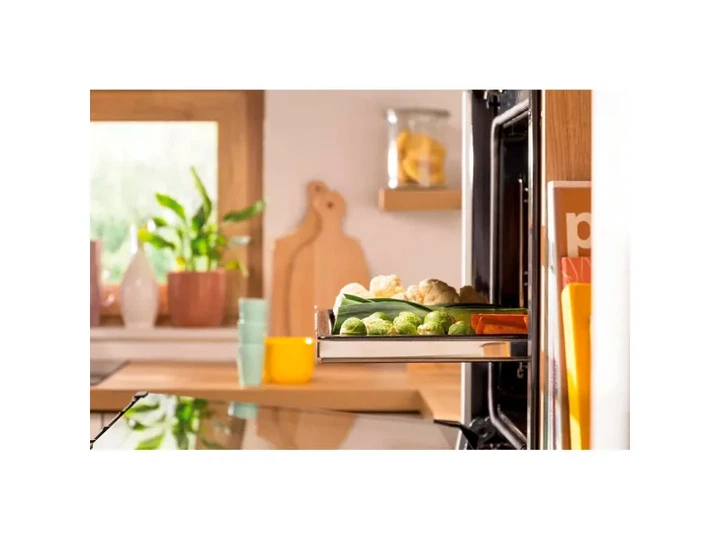 Духова шафа Gorenje BO6735E05B - изображение 16