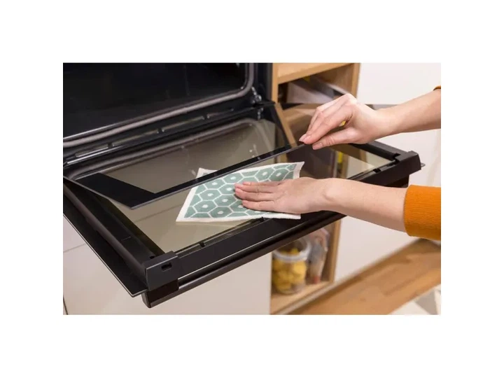 Духова шафа Gorenje BO6735E05B - изображение 19
