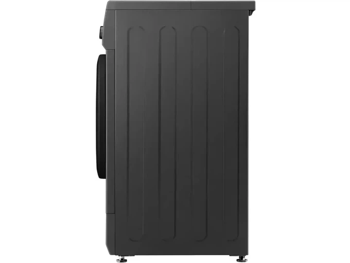 Стиральна машина автоматична LG F2J3HS8J - зображення 10