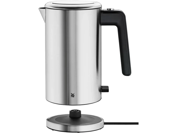 Електрочайник WMF Lono 4.1321.0011 - изображение 5