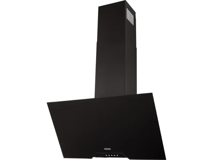 Витяжка ELEYUS SPECTRA 1000 LED 60 BL - изображение 2
