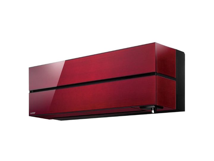 Кондиціонер Mitsubishi Electric Premium Inverter Zubadan MSZ-LN25VG2R/MUZ-LN25VGHZ2 - изображение 3