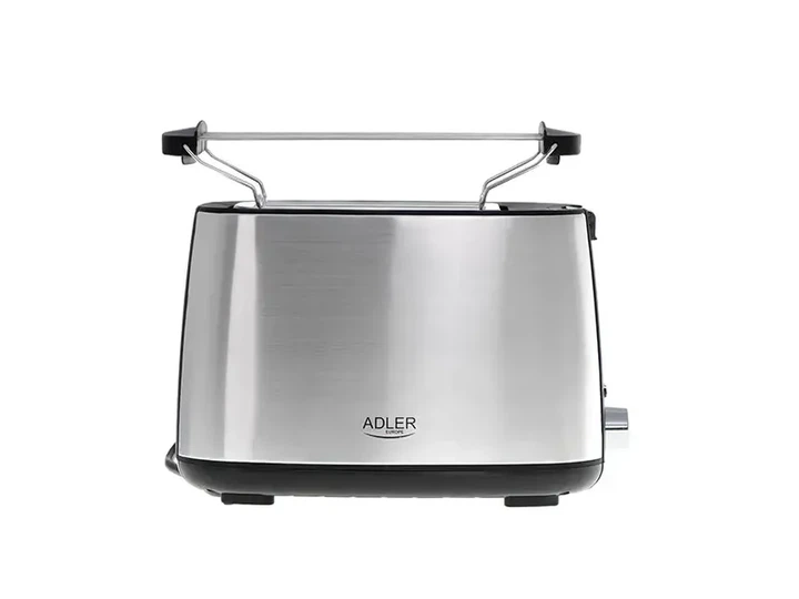 Тостер Adler AD 3214 - изображение 5