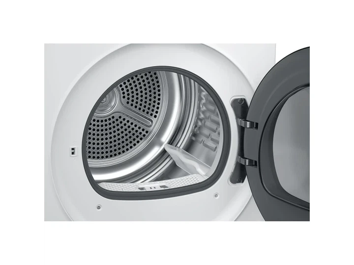 Сушильна машина Haier HD90-A3Q979U1-S - изображение 7