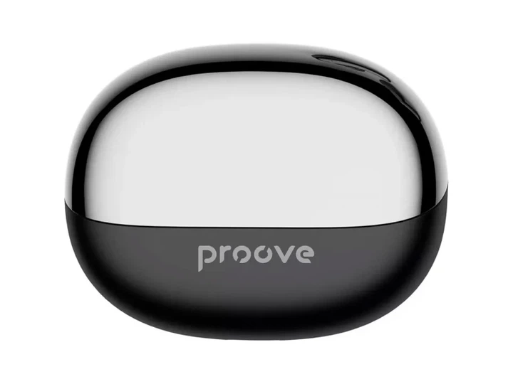 Навушники TWS Proove Blitz Black (TWBL00010001) - изображение 3