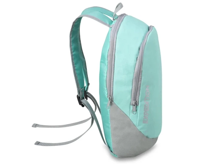Рюкзак міський Semi Line 10 Mint (A3000-6) - изображение 3