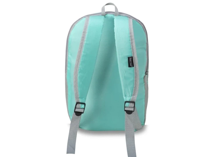 Рюкзак міський Semi Line 10 Mint (A3000-6) - изображение 4