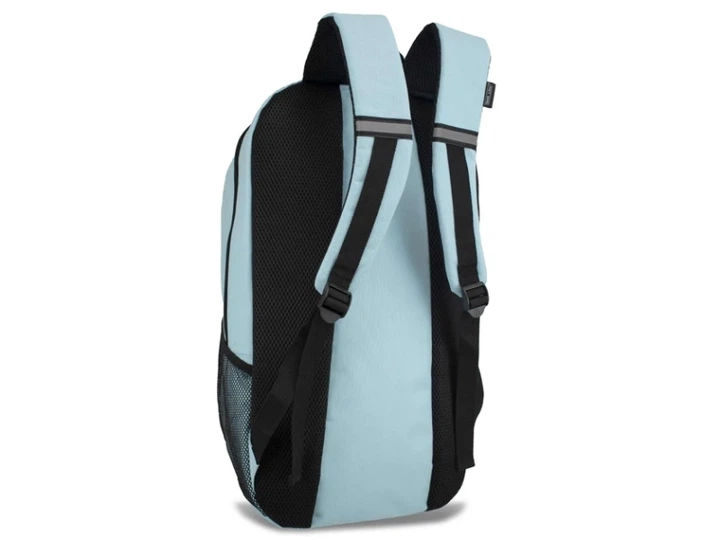Рюкзак міський Semi Line 35 Mint/Black (A3033-2) - изображение 2