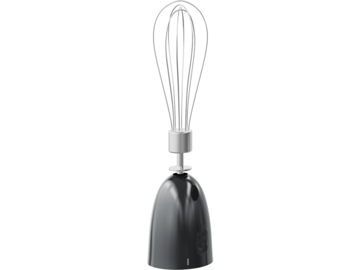 Блендер Electrolux E4HB1-6GG - Фото 4 Блендер Electrolux E4HB1-6GG - изображение 4