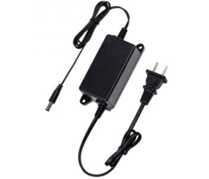 Блок питания Dahua DH-PFM320D-EN - изображение 1