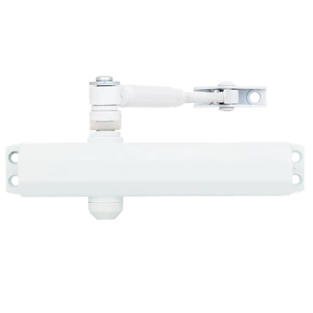 Дотягувач RYOBI GLOSSY_WHITE 2000 D-2005V - Фото 1 Дотягувач RYOBI GLOSSY_WHITE 2000 D-2005V - зображення 1