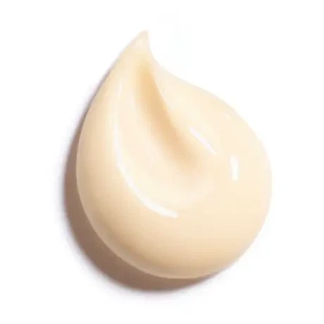Крем для обличчя Chanel Sublimage La Creme Texture Supreme 5 мл