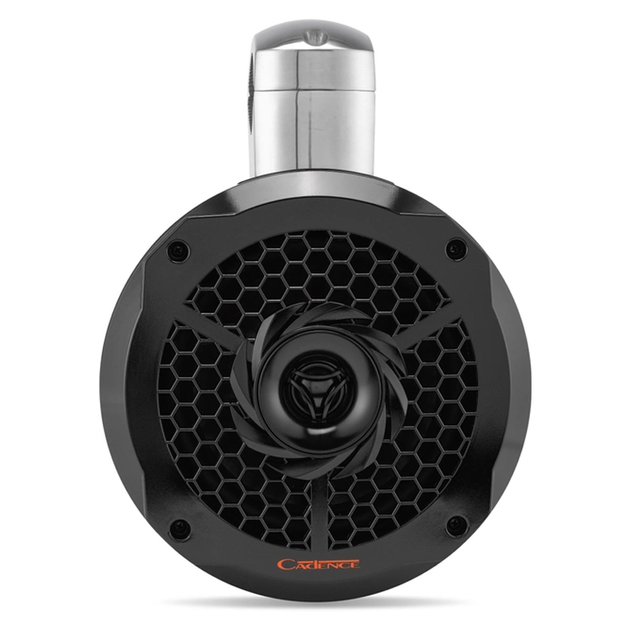Акустика морська Cadence SWB 8B (79015) - изображение 2