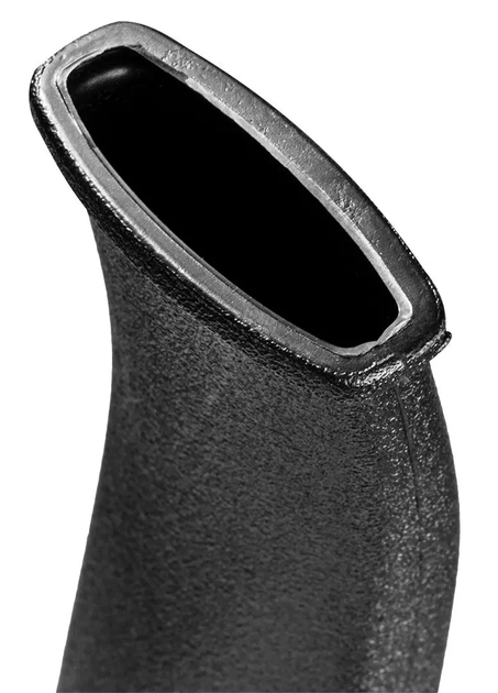 Повітродувка акумуляторна Graphite Energy+ 18 В 58G031 (5902062057679) - зображення 7