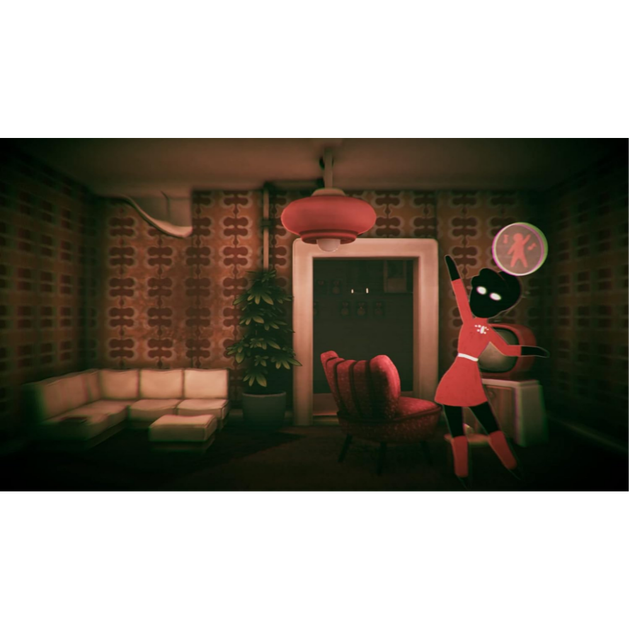 Гра Beholder 3 для Nintendo Switch (З російськими субтитрами) Картридж - изображение 7
