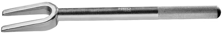 Dźwignia do przegubów kulowych NEO Tools 400 mm 11-806 (5907558418606) - obraz 3