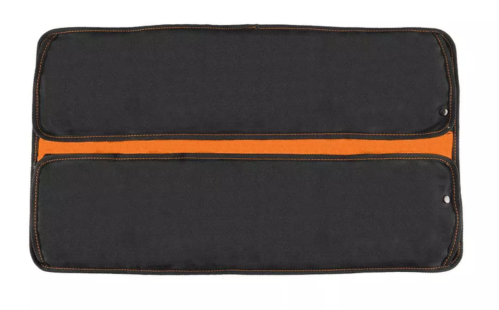 Materiałowe etui na narzędzia NEO Tools 09-890 (5907558458923) - obraz 4