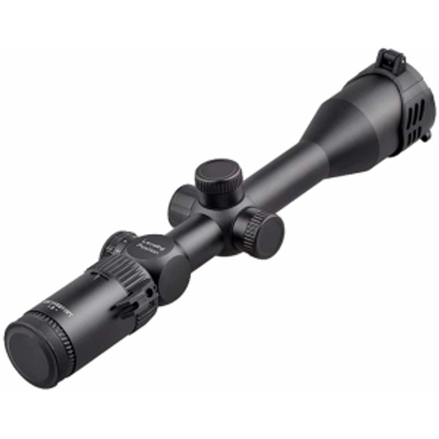 Приціл Discovery Optics VT-R 3-9x40 IRAC (25.4 мм, підсвічування) - зображення 2