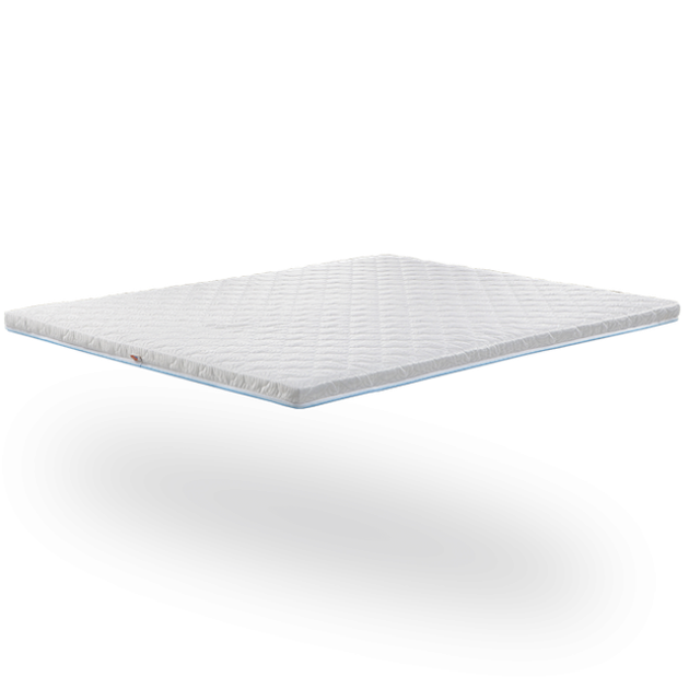 Футон Sleep&Fly Flex Kokos Жакард 120х200 см (3003661202001) - зображення 4