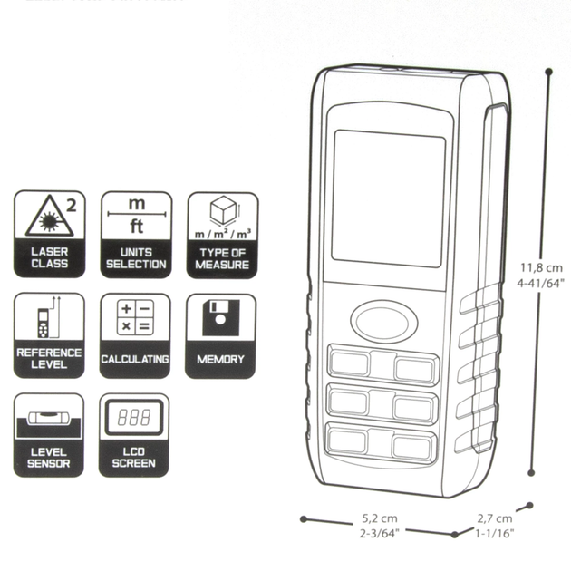 Электронная рулетка CROWN CT44032 - изображение 3