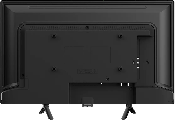 Telewizor UD 24W5210 (8594213440552) - obraz 5
