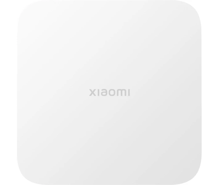 Станція - база - хаб Xiaomi Outdoor Camera Base Station BHR8618GL - зображення 3
