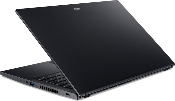 Ноутбук Acer Aspire 7 A715-76G-73F2 (NH.QN4EU.008) - изображение 2