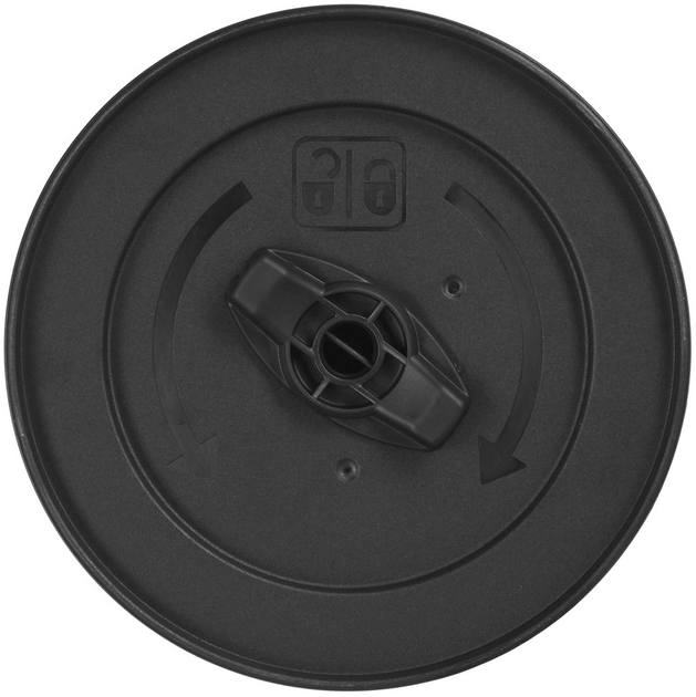 Фільтр Karcher 6.414-960.0 - зображення 4