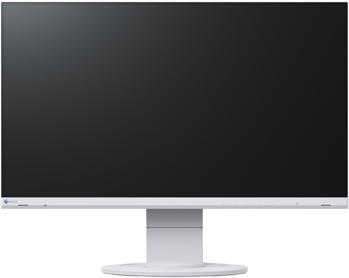 Монитор EIZO EV2460-WT - изображение 1